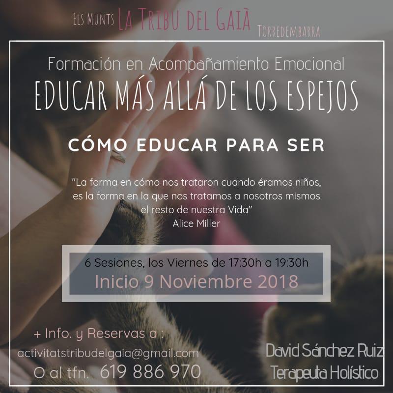 formacion-en-acompanamiento-emocional-educar-mas-alla-de-los-espejos