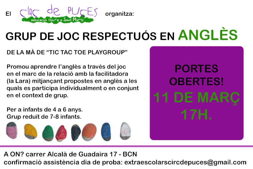 portes-obertes-joc-respectuos-en-angles-tic-tac-toe-playgroup
