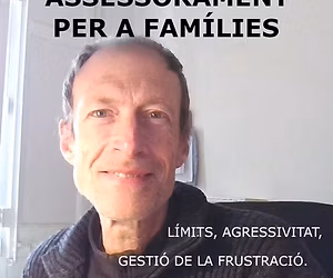 Assessorament