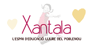 formacio-en-educacio-lliure