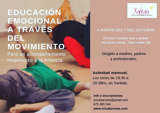 educacion-emocional-a-traves-del-movimiento-para-un-acompanamiento-respetuoso-a-la-infancia