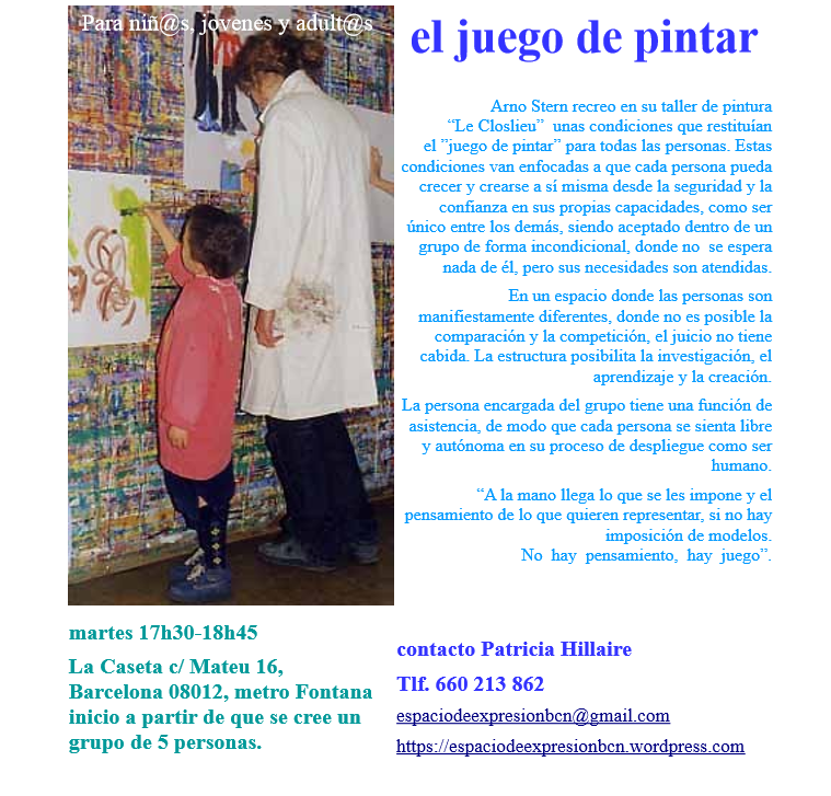 joc-de-pintar