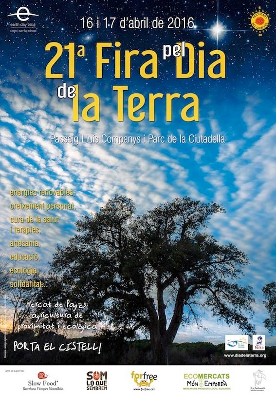 educacio-viva-per-un-canvi-de-mirada-infancia-i-adolescencia-espai-educacio-viva-lalbada-21a-fira-pel-dia-de-la-terra