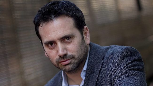 alvaro-bilbao-abans-dels-tres-anys-no-shauria-dexposar-cap-nen-davant-duna-pantalla