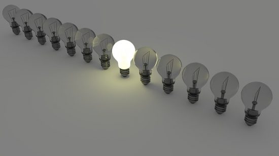 se-descubre-una-relacion-inversa-entre-la-media-final-de-carrera-y-la-tendencia-a-innovar-de-la-persona