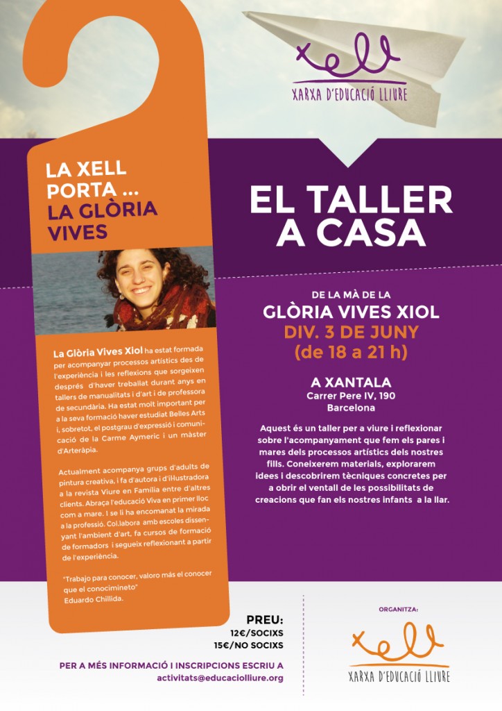 la-xell-porta-gloria-vives