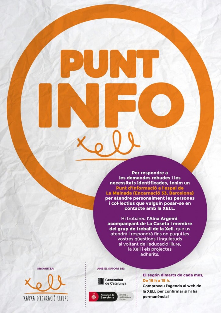 punt-dinformacio-xell