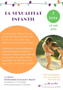 sexualitat