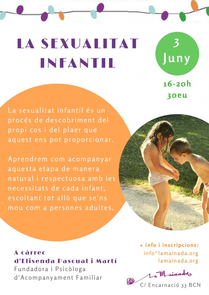 la-sexualitat-infantil-que-es-i-com-acompanyar-la