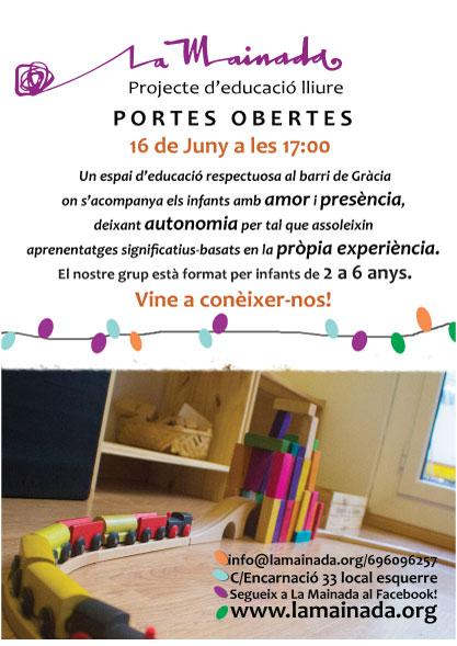 jornada-de-portes-obertes-16-de-juny-a-la-mainada-a-les-17h
