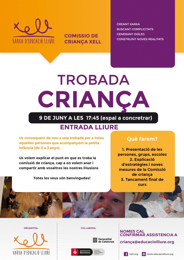 trobada-oberta-de-crianca