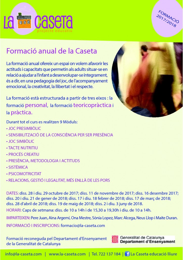 formacio-anual-de-la-caseta-2017-18