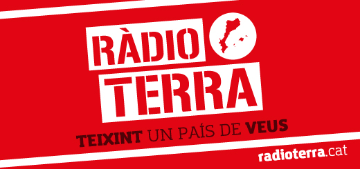 eldiasonor-un-model-basat-en-els-examens-amb-marc-alcega