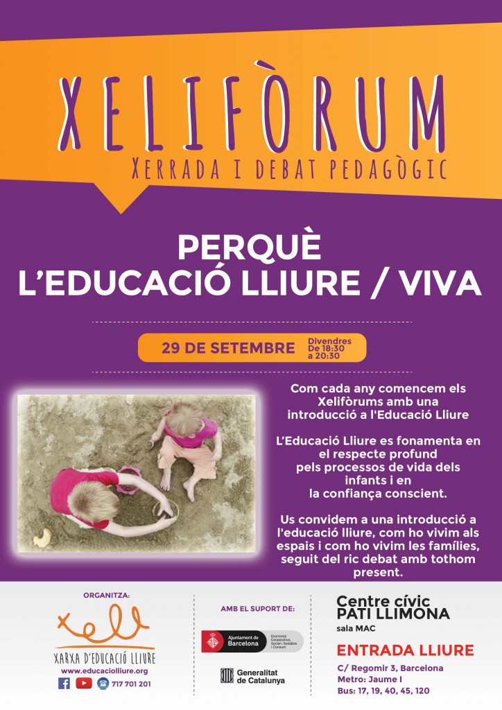 xeliforum-perque-leducacio-lliure