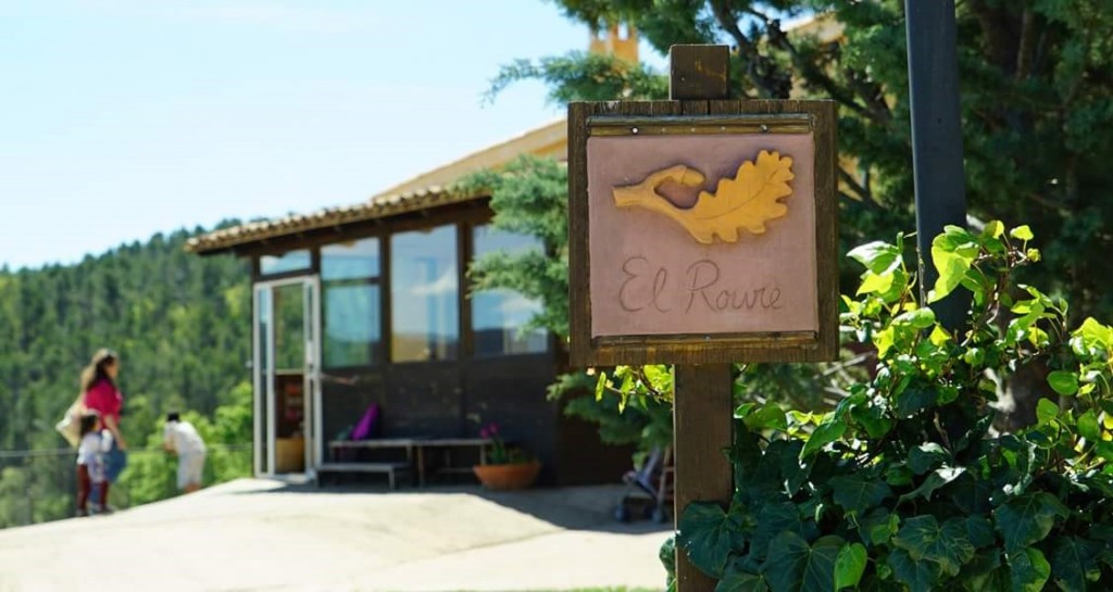 formacio-anual-el-roure