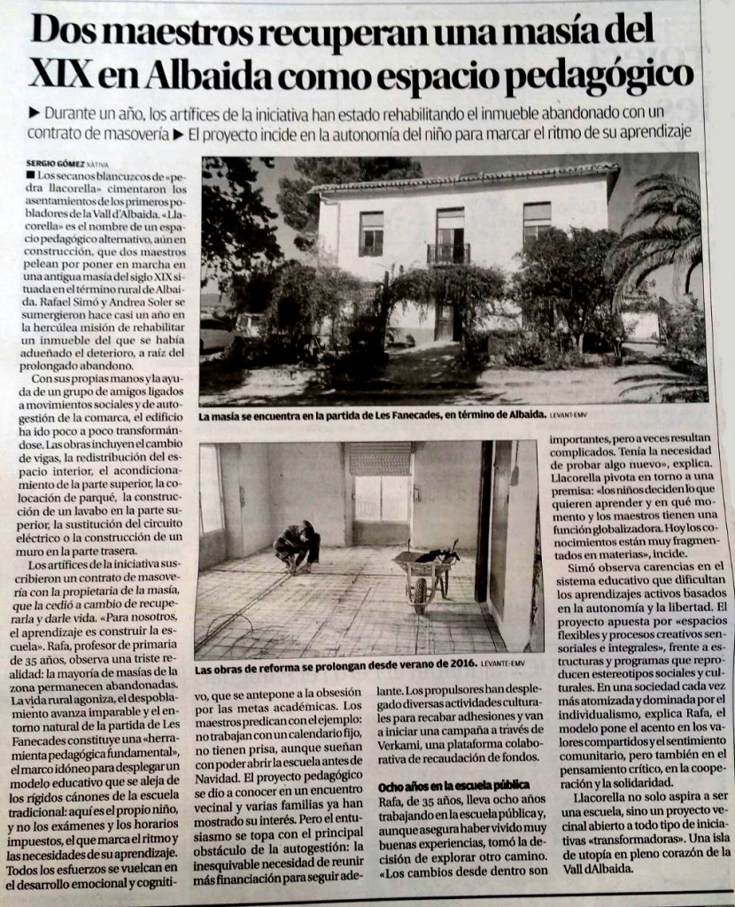 dos-maestros-recuperan-una-masia-del-xix-en-albaida-como-espacio-pedagogico