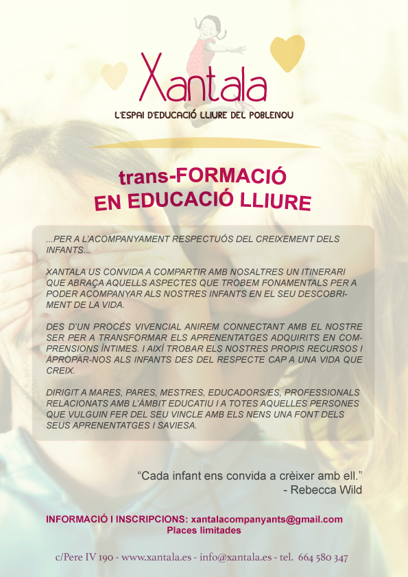 la-trans-formacio-anual-de-xantala