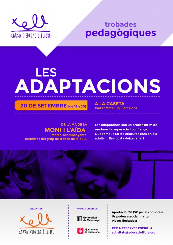 trobada-pedagogica-adaptacions