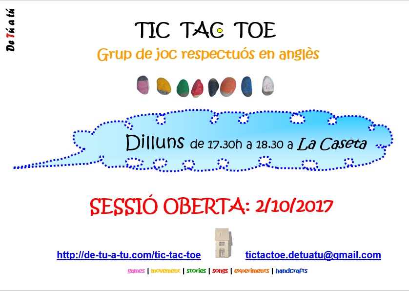 tic-tac-toe-caseta