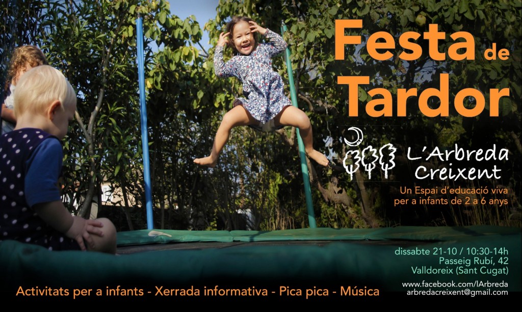 fiesta-de-otonopuertas-abiertas