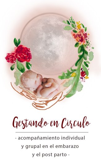 gestant-en-cercle-arteterapia-%c2%b7-ioga-%c2%b7-meditacio