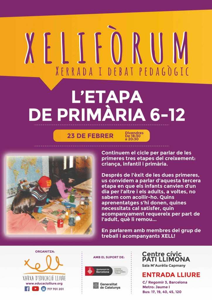 xeliforum-2017-18-letapa-de-primaria-7-12