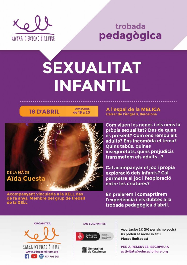 trobada-pedagogica-xell-2017-18-sexualitat-infantil