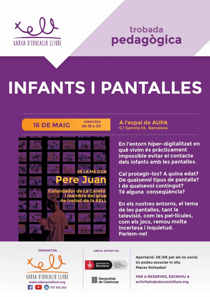 trobada-pedagogica-xell-2017-18-infants-i-pantalles