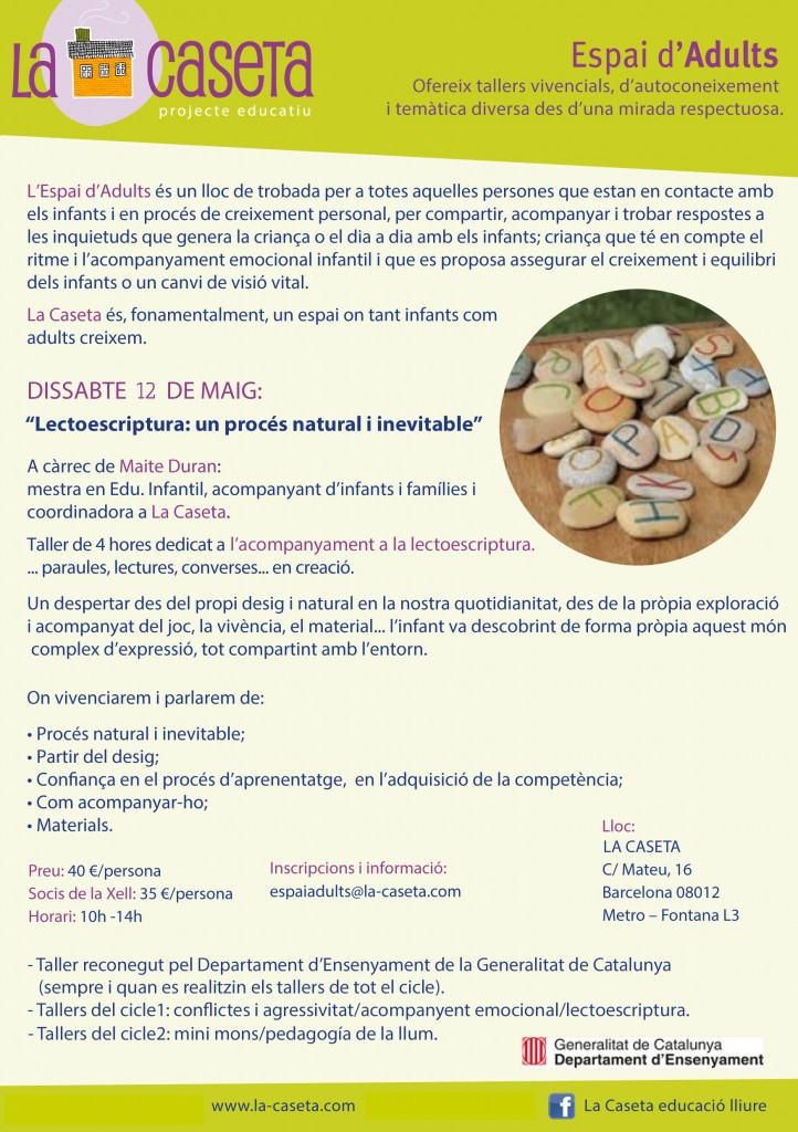lectoescriptura-un-proces-natural