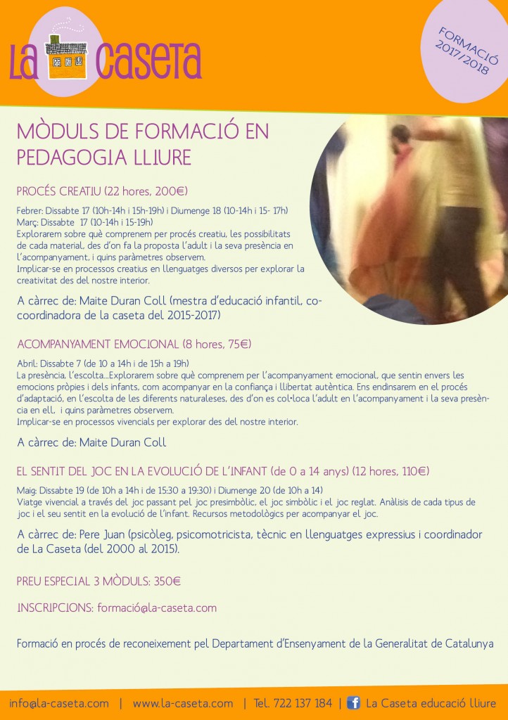 moduls-formacio-en-pedagogia-lliure