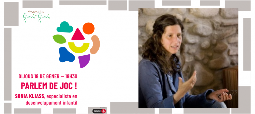 xerrada-gratuita-amb-sonia-kliass