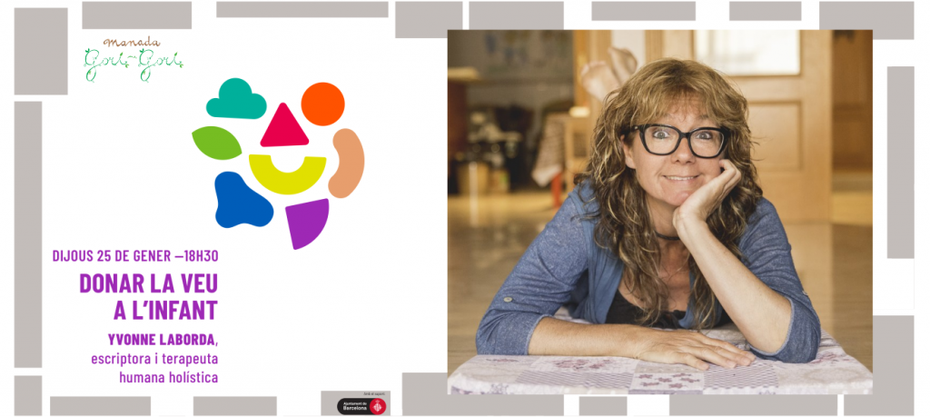 xerrada-gratuita-amb-yvonne-laborda