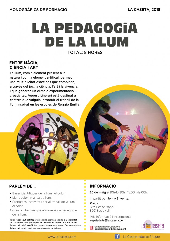 pedagogia-de-la-llum