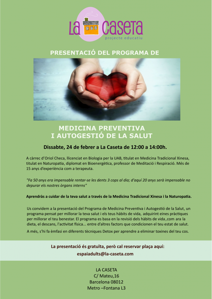 medicina-preventiva-i-autogestio-de-la-salut