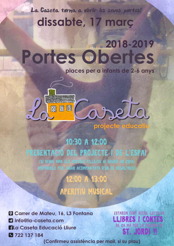 portes-obertes-la-caseta