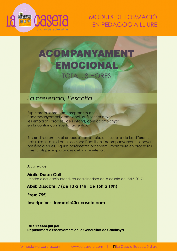 acompanyament-emocional
