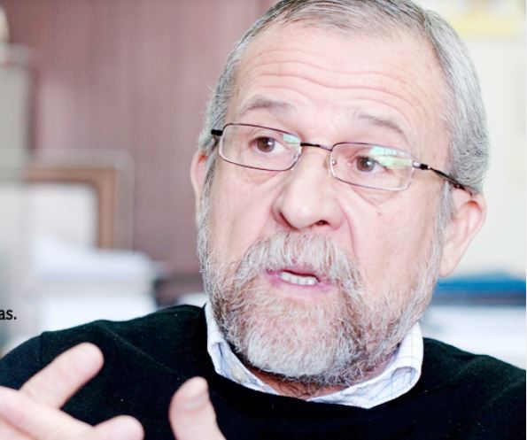 forzar-el-aprendizaje-antes-de-tiempo-causa-sufrimiento-en-el-nino