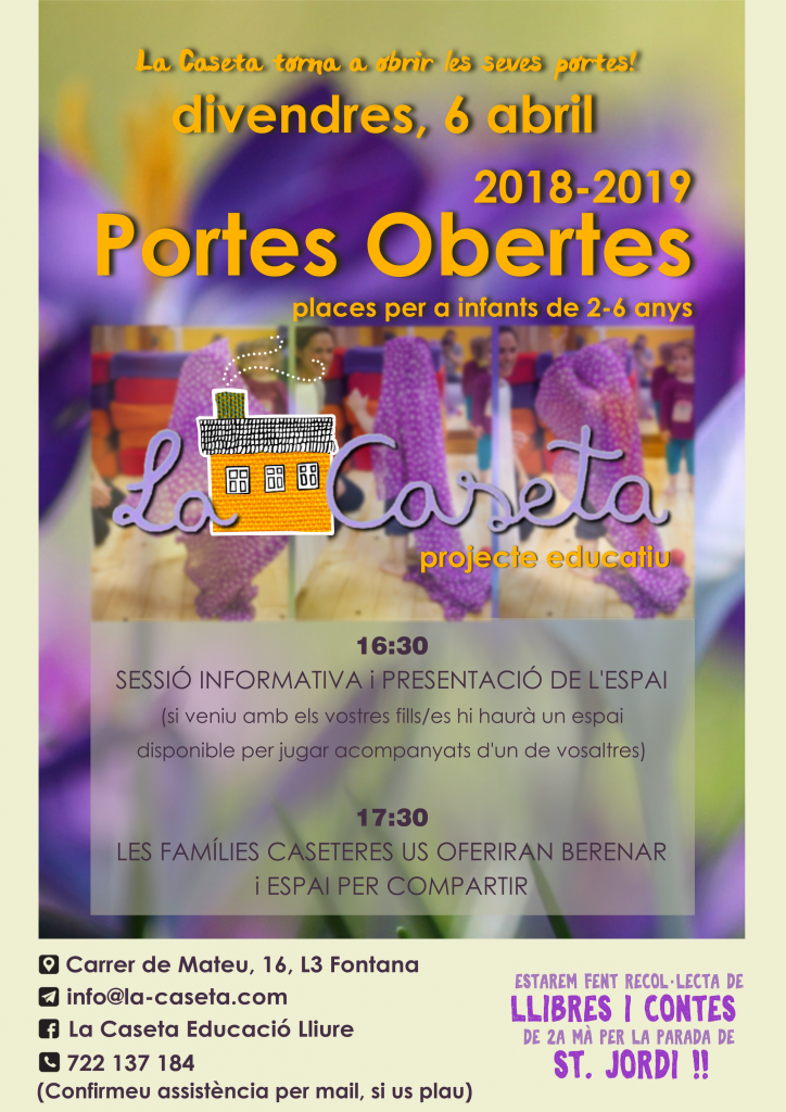 portes-obertes-la-caseta