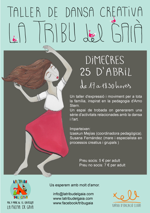 taller-de-dansa-creativa