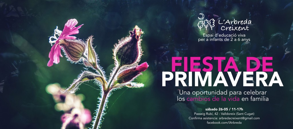 fiesta-de-primavera