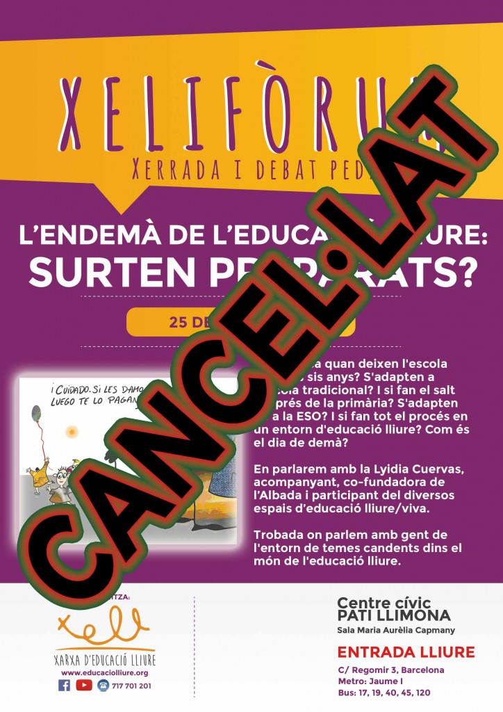cancel%c2%b7lat-xeliforum-lendema-surten-preparats