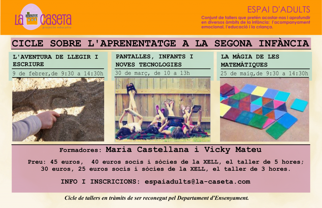laventura-de-llegir-i-escriure