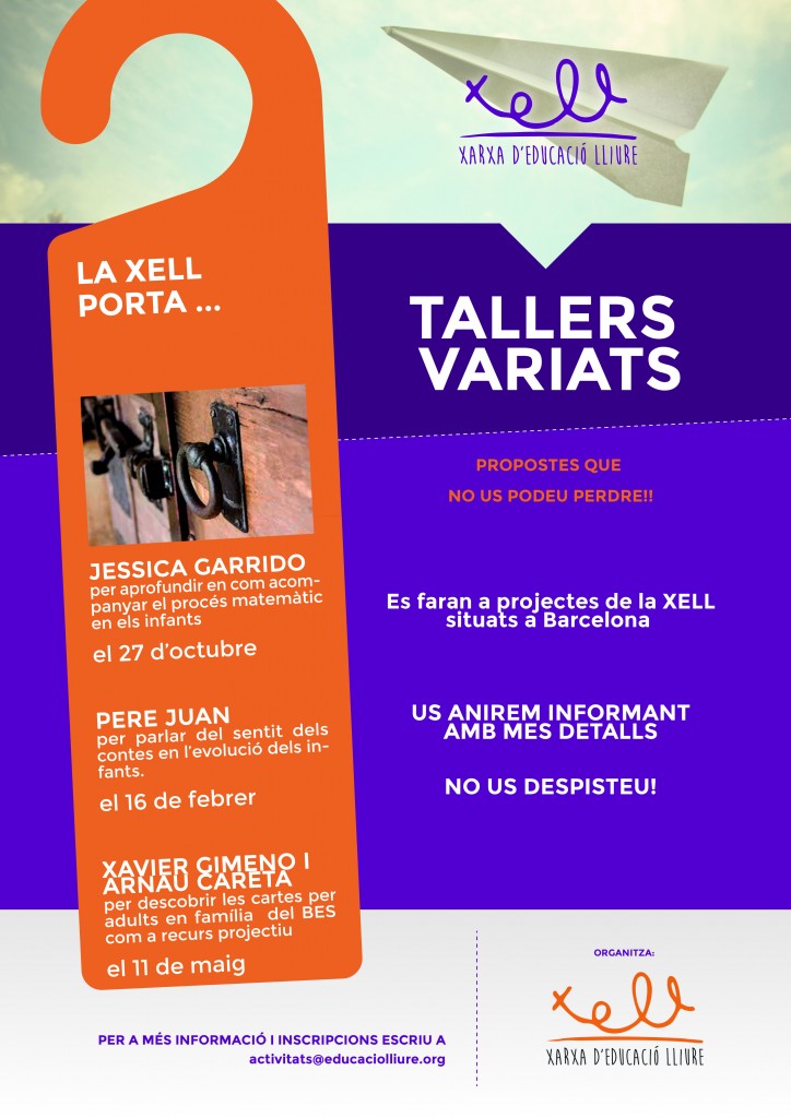 la-xell-porta-2018-19