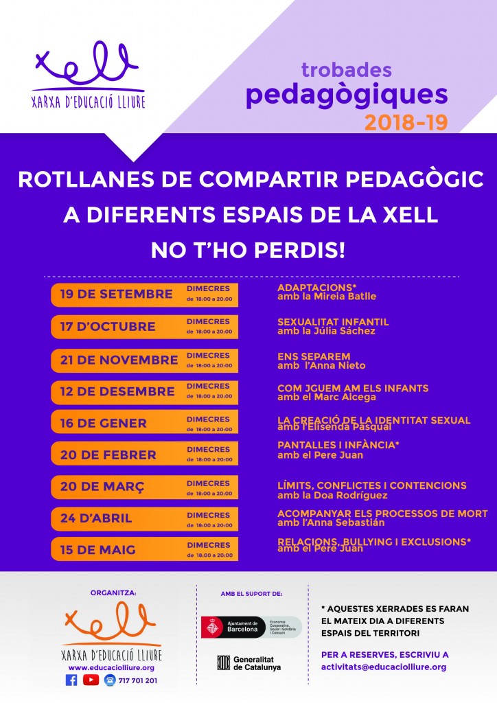pedagogiques-2018-19