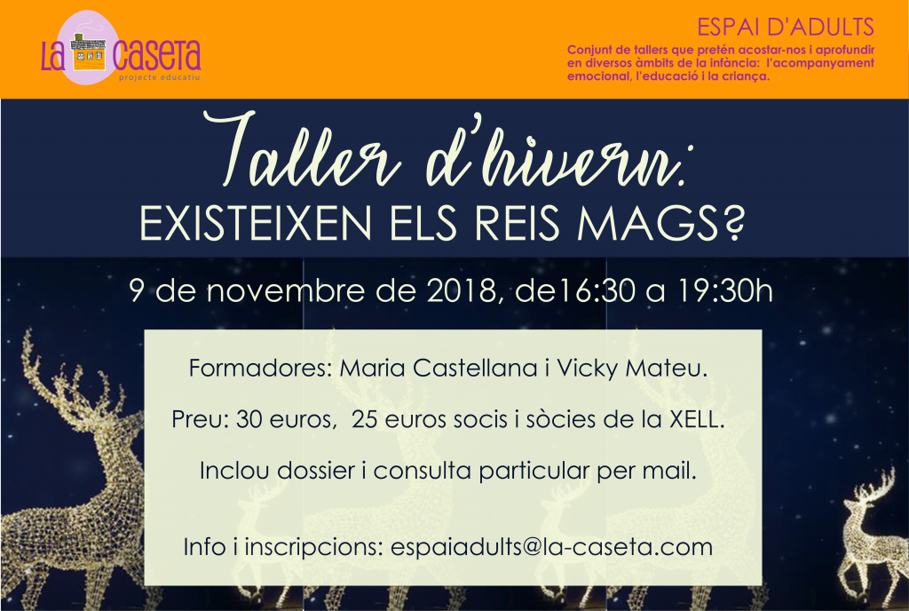 existeixen-els-reis-mags
