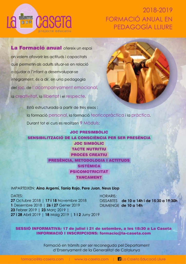 formacio-anual-la-caseta