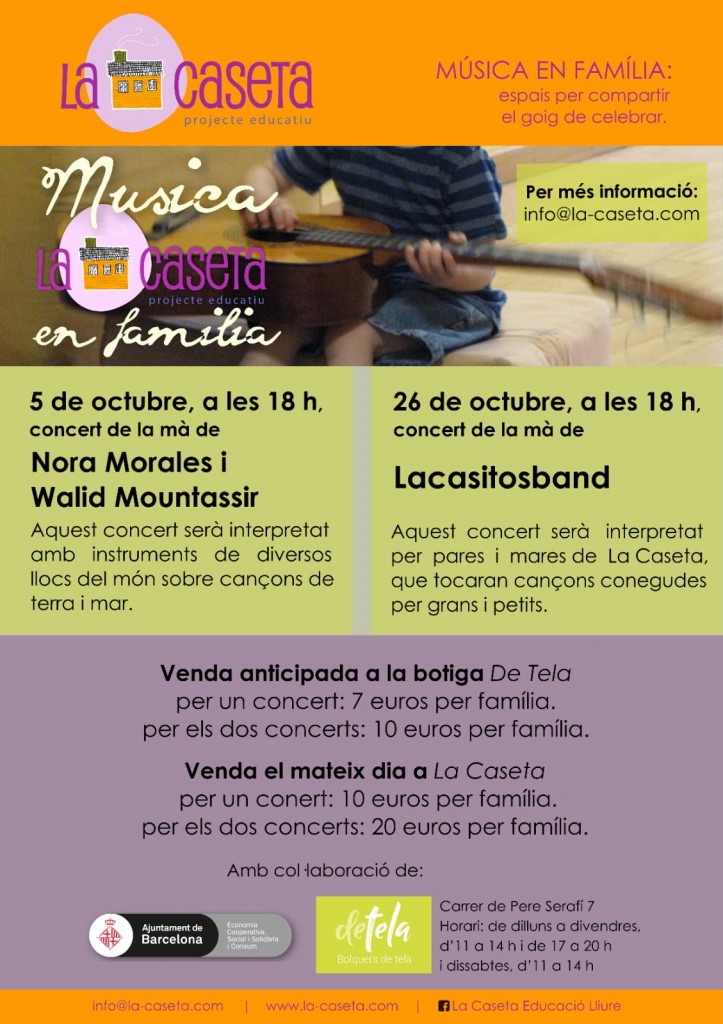 concert-en-familia