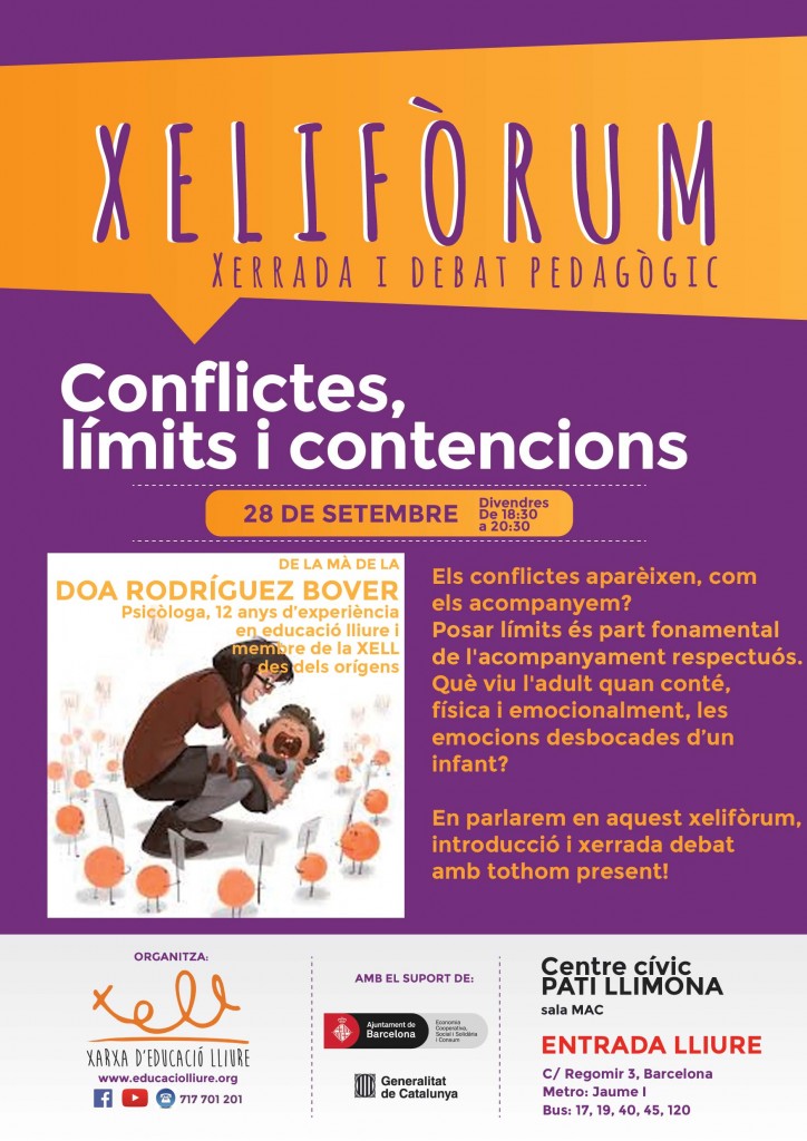 xeliforum-2018-19-conflictes-limits-i-contencions