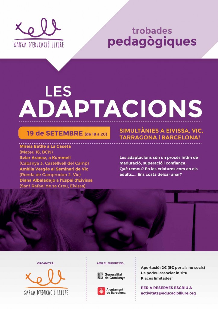 trobada-pedagogica-2018-19-adaptacions