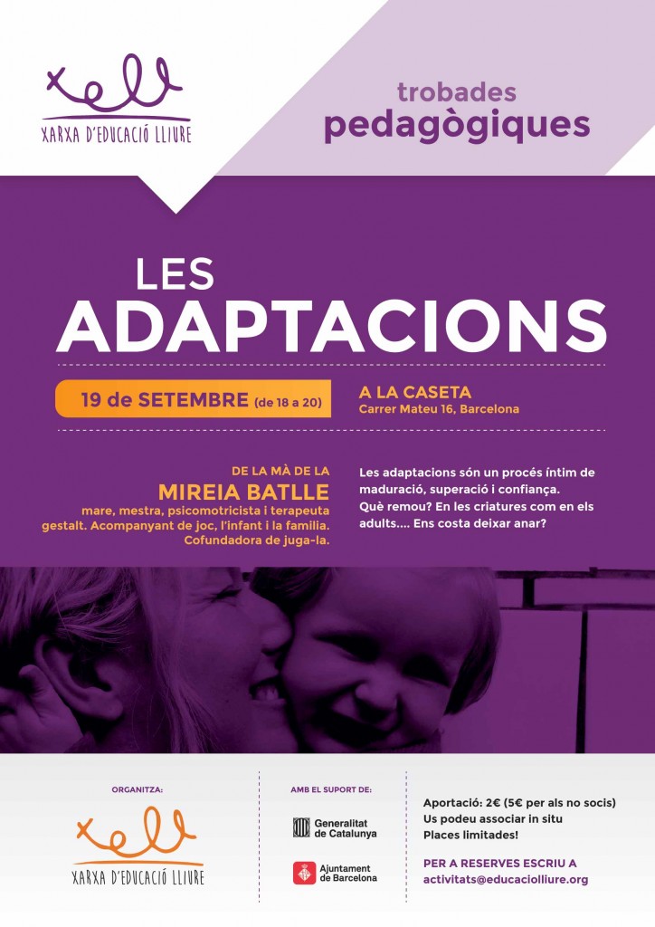 trobada-pedagogica-2018-19-bcn-adaptacions